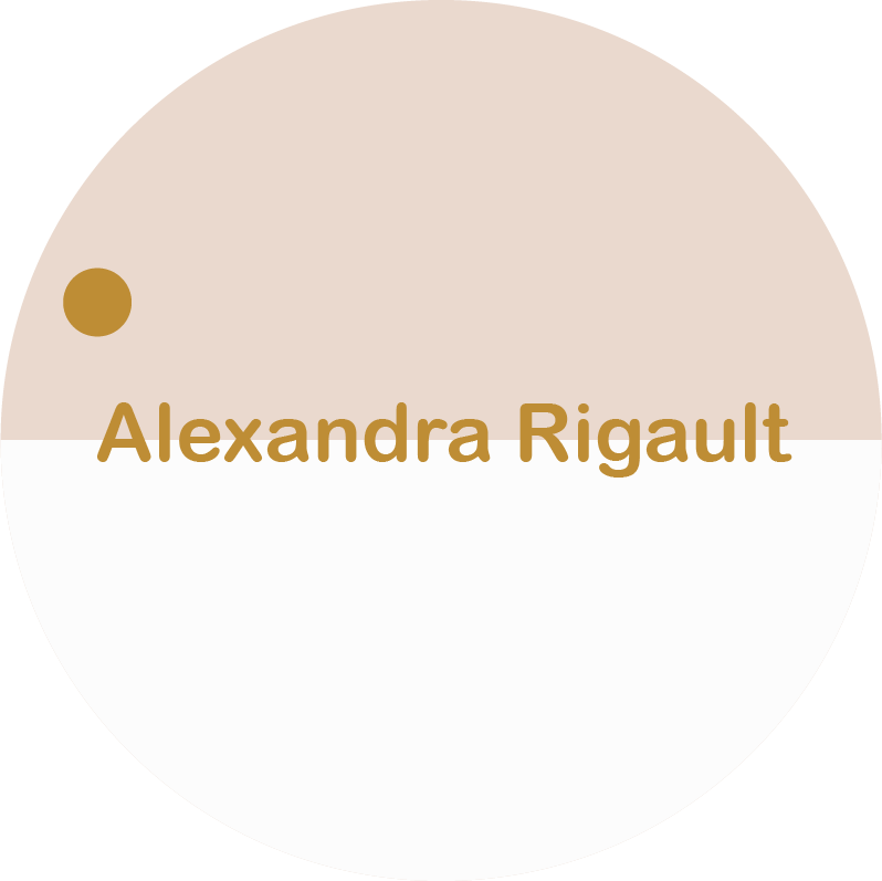 Alexandra Rigault architecture intérieure et décoration